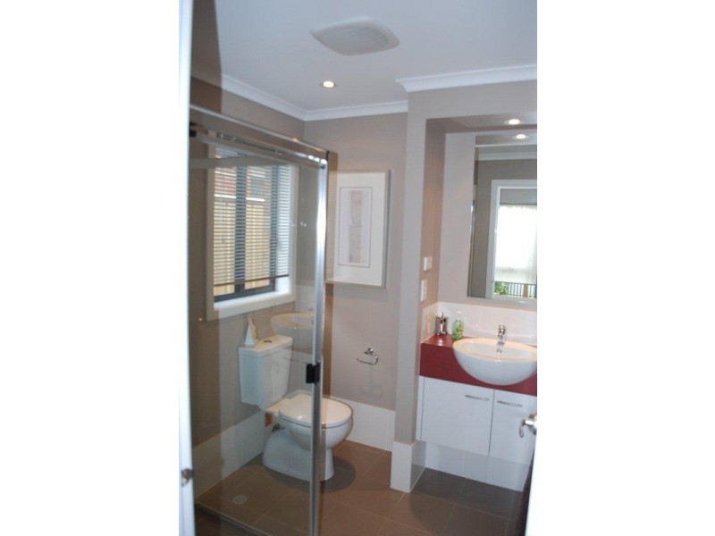 7 Flag Street, Seaford Meadows SA 5169