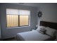 7 Flag Street, Seaford Meadows SA 5169