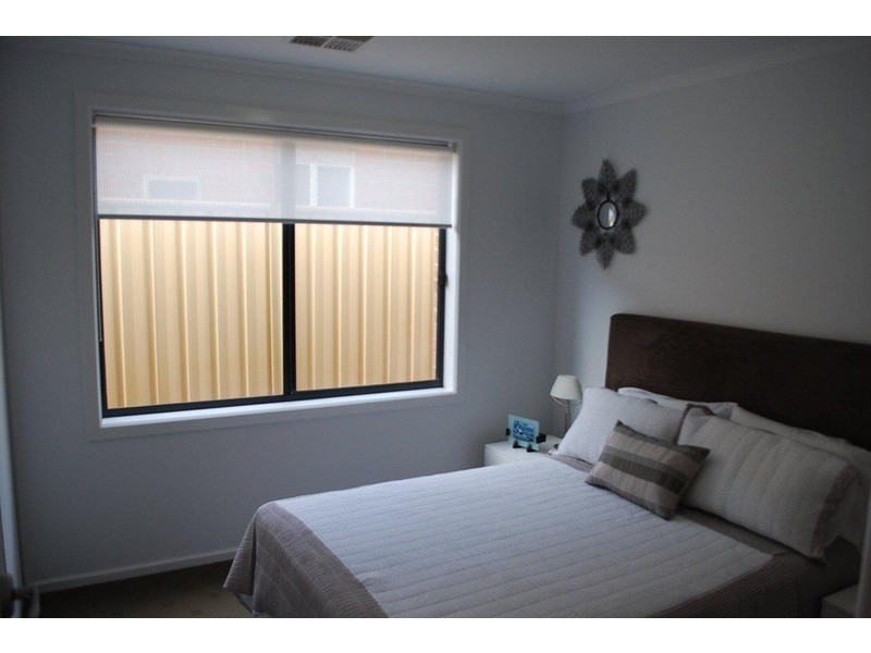 7 Flag Street, Seaford Meadows SA 5169