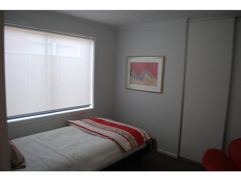 7 Flag Street, Seaford Meadows SA 5169