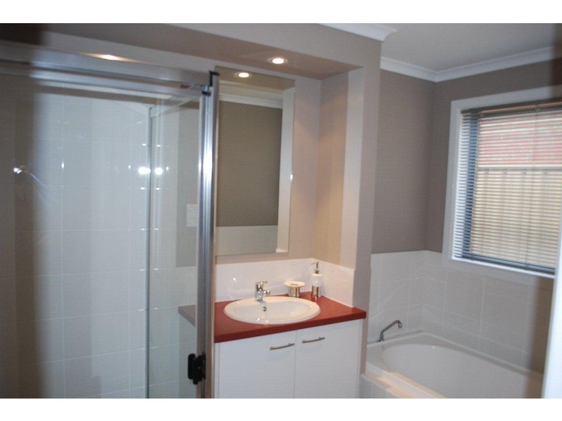 7 Flag Street, Seaford Meadows SA 5169