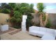 7 Flag Street, Seaford Meadows SA 5169