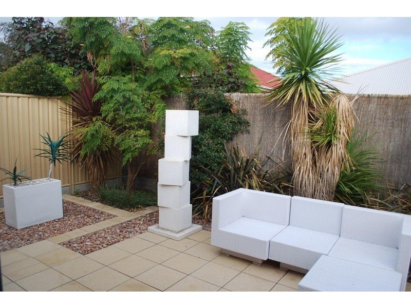 7 Flag Street, Seaford Meadows SA 5169