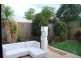 7 Flag Street, Seaford Meadows SA 5169