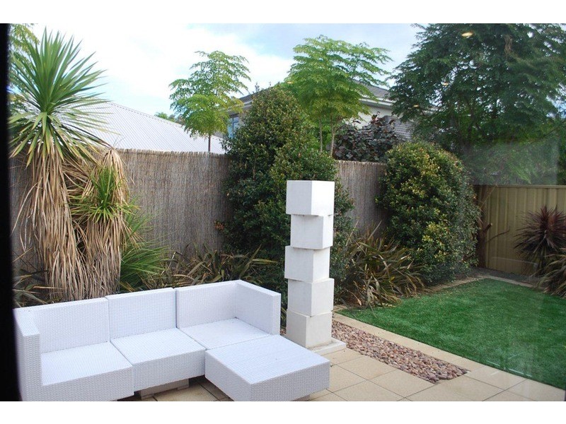 7 Flag Street, Seaford Meadows SA 5169