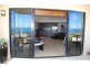 1/240 Esplanade, Seaford SA 5169