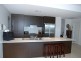1/240 Esplanade, Seaford SA 5169