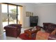 1/240 Esplanade, Seaford SA 5169