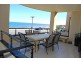 1/240 Esplanade, Seaford SA 5169