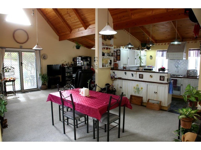 3 Prescott Court, Christies Beach SA 5165