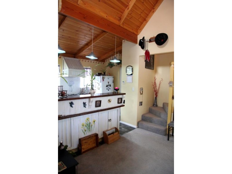 3 Prescott Court, Christies Beach SA 5165