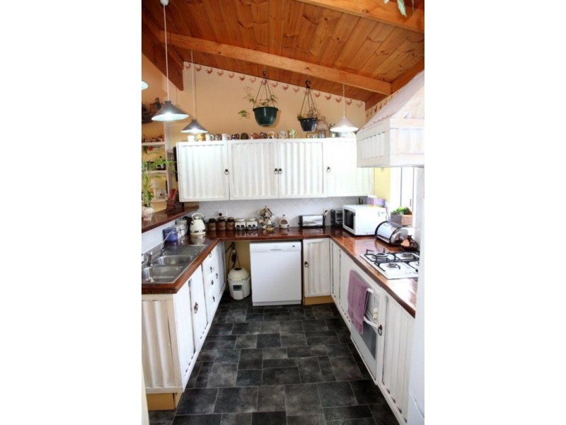 3 Prescott Court, Christies Beach SA 5165