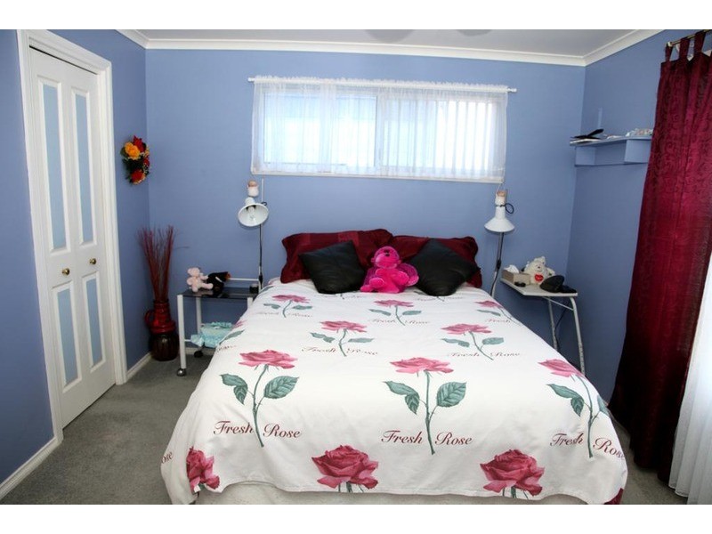 3 Prescott Court, Christies Beach SA 5165