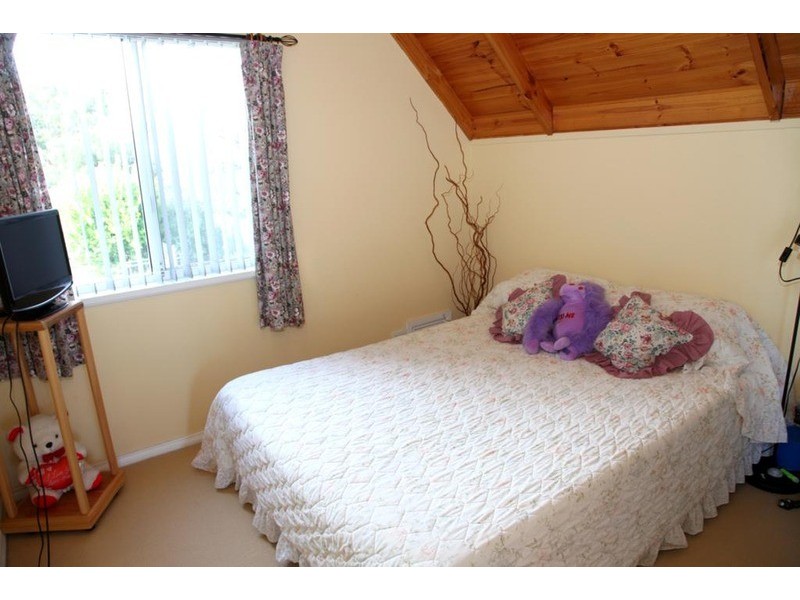 3 Prescott Court, Christies Beach SA 5165