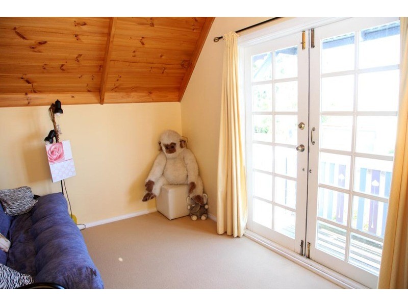 3 Prescott Court, Christies Beach SA 5165