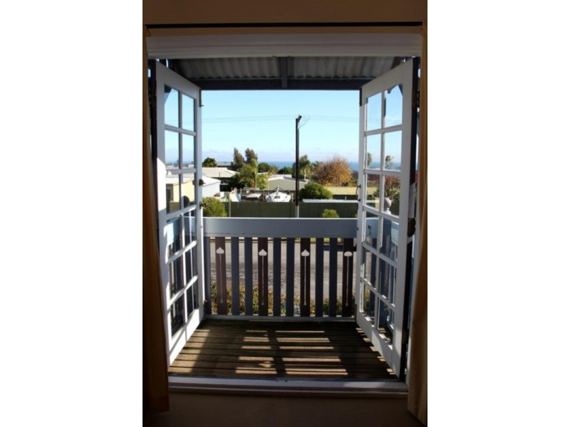 3 Prescott Court, Christies Beach SA 5165