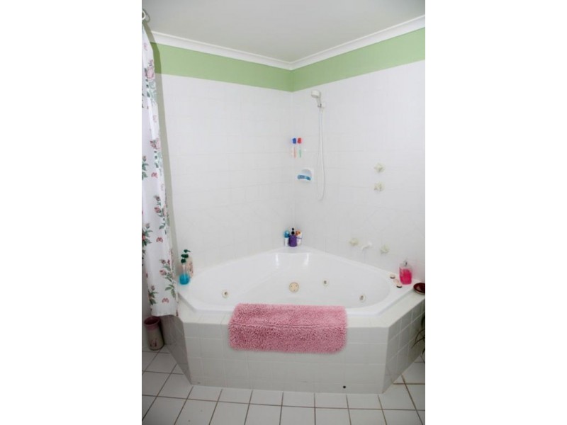 3 Prescott Court, Christies Beach SA 5165