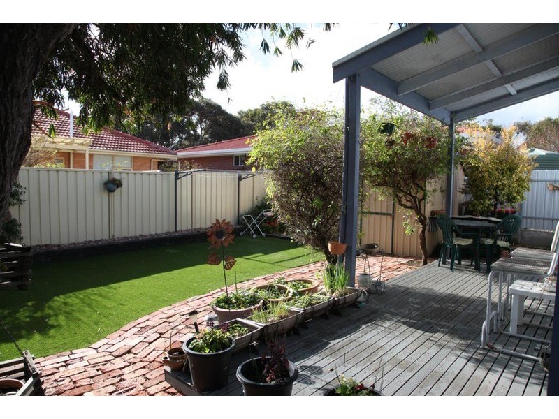 3 Prescott Court, Christies Beach SA 5165