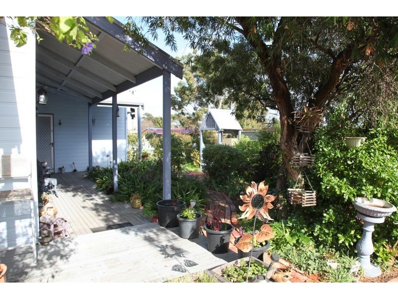 3 Prescott Court, Christies Beach SA 5165