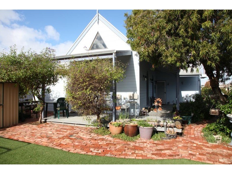 3 Prescott Court, Christies Beach SA 5165