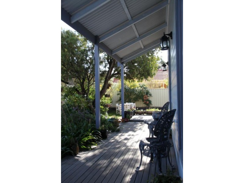 3 Prescott Court, Christies Beach SA 5165