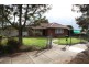 5 Galloway Road, Christies Beach SA 5165