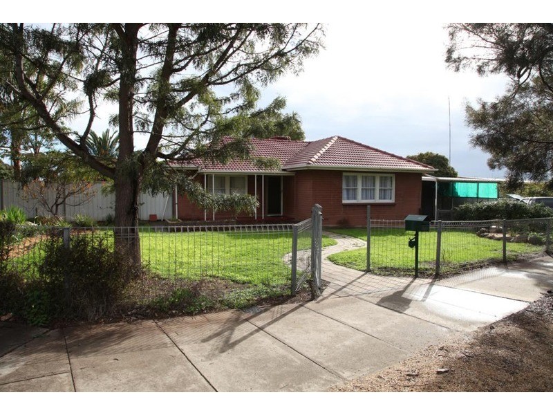 5 Galloway Road, Christies Beach SA 5165