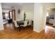 5 Galloway Road, Christies Beach SA 5165