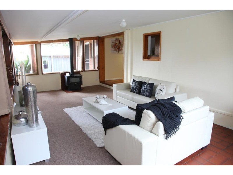 5 Galloway Road, Christies Beach SA 5165