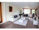 5 Galloway Road, Christies Beach SA 5165