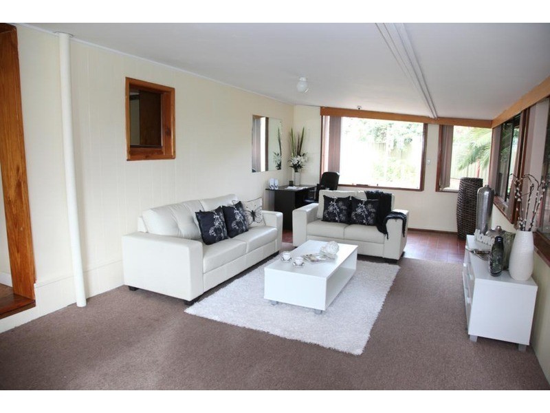 5 Galloway Road, Christies Beach SA 5165