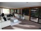 5 Galloway Road, Christies Beach SA 5165