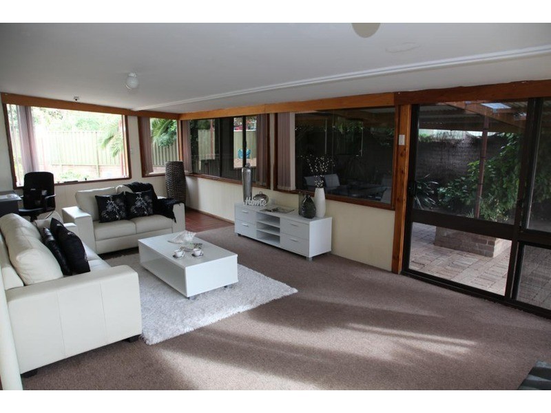 5 Galloway Road, Christies Beach SA 5165