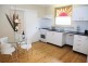 5 Galloway Road, Christies Beach SA 5165