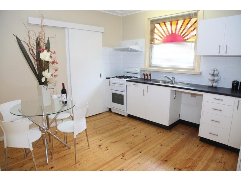 5 Galloway Road, Christies Beach SA 5165