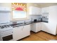 5 Galloway Road, Christies Beach SA 5165