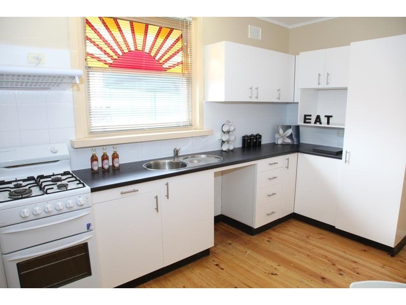 5 Galloway Road, Christies Beach SA 5165
