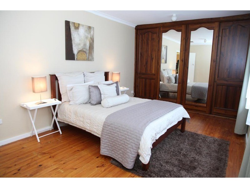 5 Galloway Road, Christies Beach SA 5165