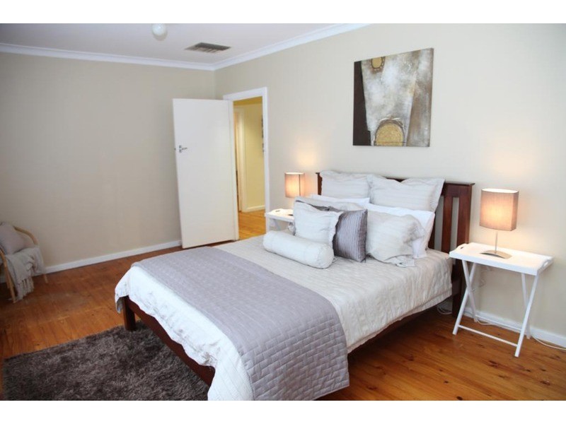 5 Galloway Road, Christies Beach SA 5165