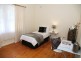 5 Galloway Road, Christies Beach SA 5165