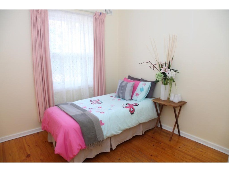 5 Galloway Road, Christies Beach SA 5165