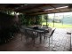 5 Galloway Road, Christies Beach SA 5165