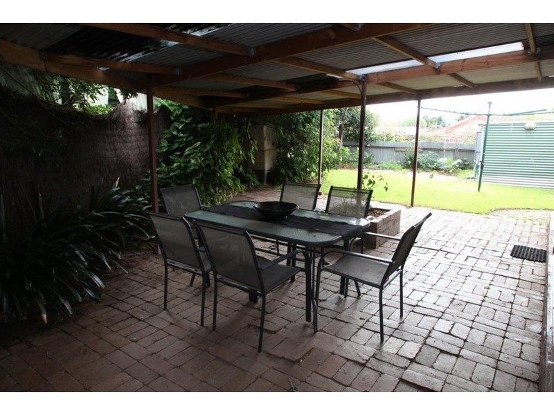 5 Galloway Road, Christies Beach SA 5165