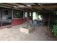 5 Galloway Road, Christies Beach SA 5165