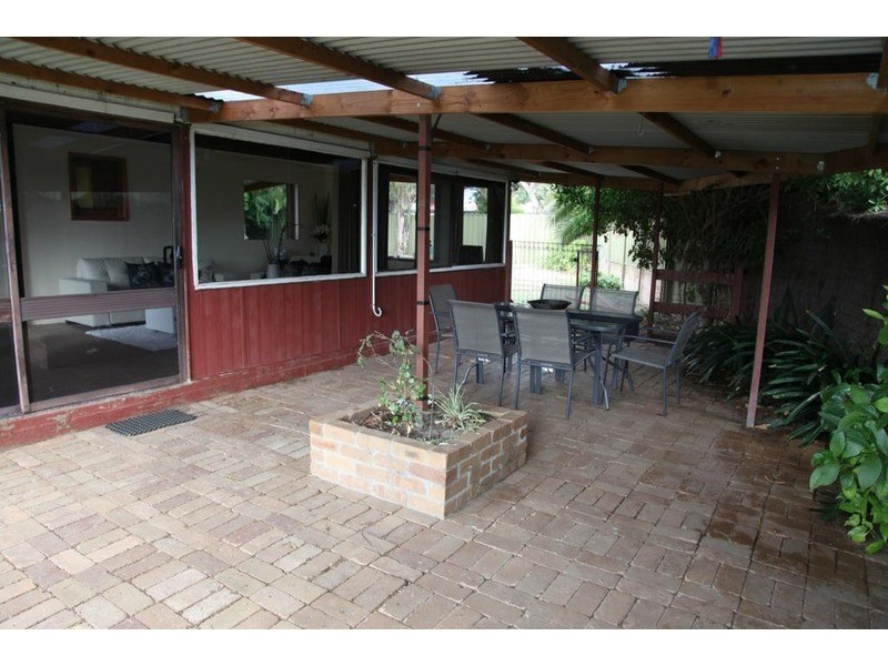 5 Galloway Road, Christies Beach SA 5165