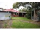 5 Galloway Road, Christies Beach SA 5165