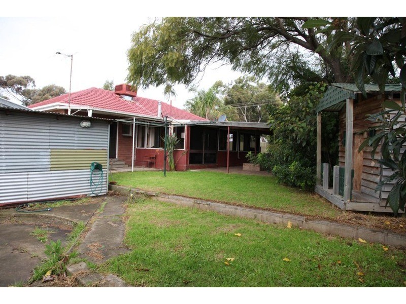 5 Galloway Road, Christies Beach SA 5165