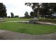 5 Galloway Road, Christies Beach SA 5165
