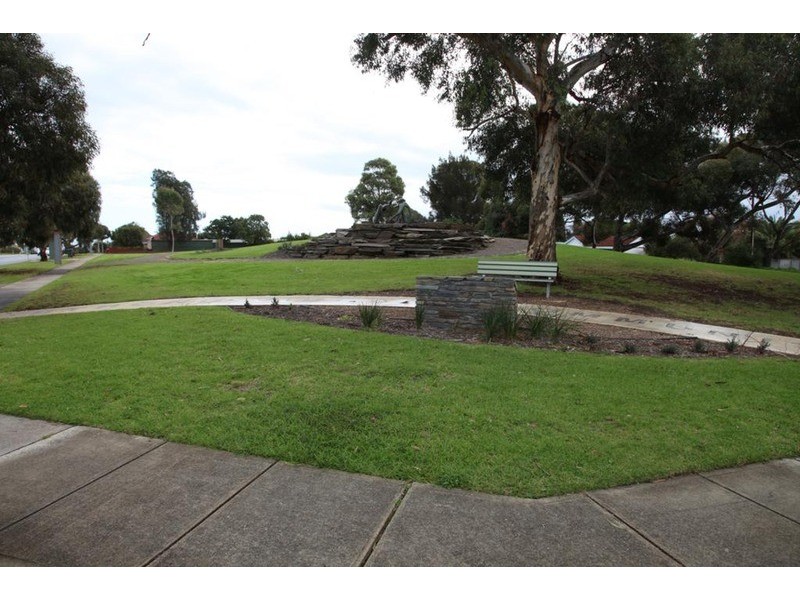 5 Galloway Road, Christies Beach SA 5165