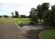 5 Galloway Road, Christies Beach SA 5165